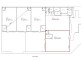 2/22-24 Ray McCarthy Drive, Coffs Harbour NSW 2450