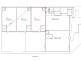 3/22-24 Ray McCarthy Drive, Coffs Harbour NSW 2450