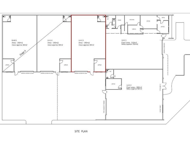 3/22-24 Ray McCarthy Drive, Coffs Harbour NSW 2450