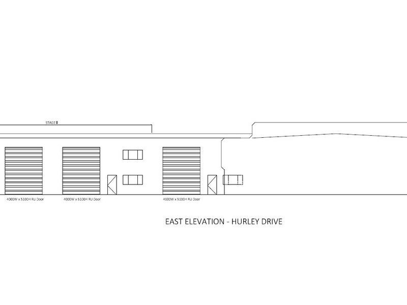 3/22-24 Ray McCarthy Drive, Coffs Harbour NSW 2450