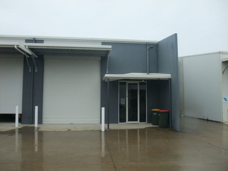 3/17 Forge Drive, Coffs Harbour NSW 2450