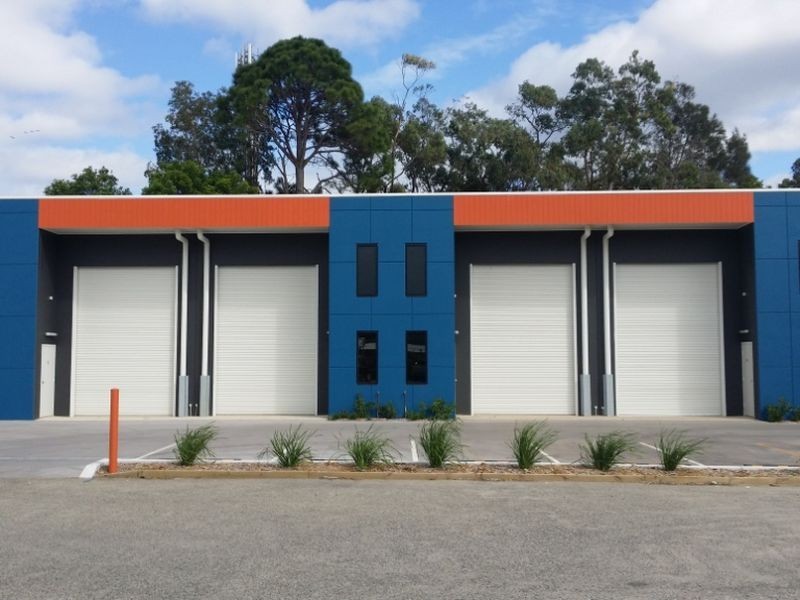 1/3 Druitt Court, Coffs Harbour NSW 2450