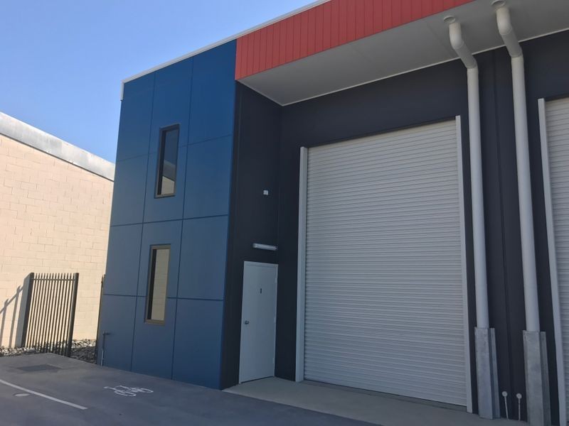 1/3 Druitt Court, Coffs Harbour NSW 2450