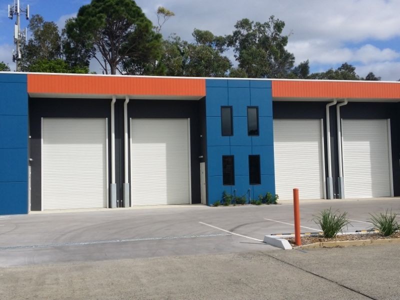 3/3 Druitt Court, Coffs Harbour NSW 2450