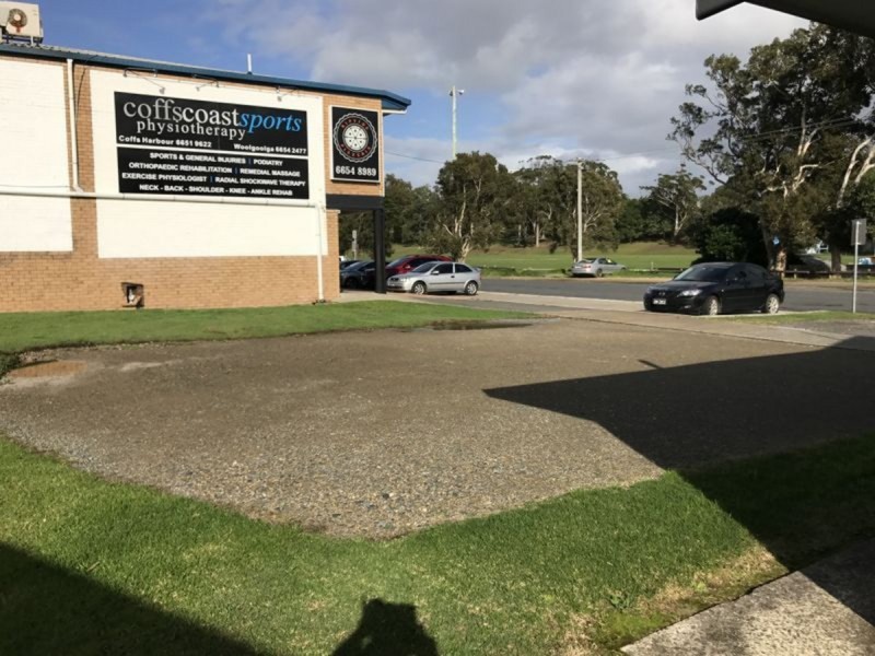 42 Beach Street, Woolgoolga NSW 2456