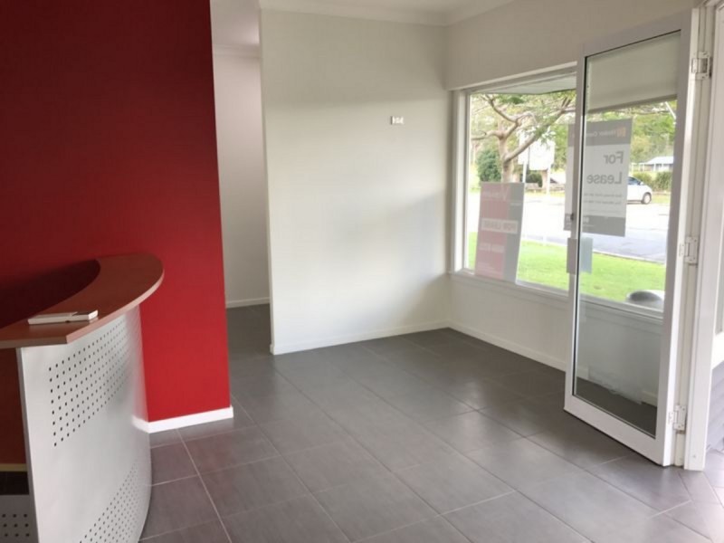 42 Beach Street, Woolgoolga NSW 2456