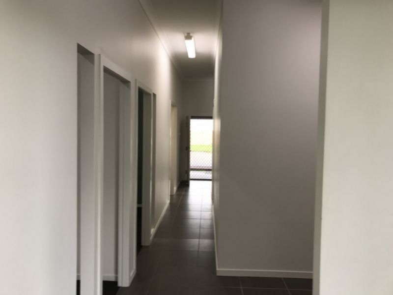 42 Beach Street, Woolgoolga NSW 2456