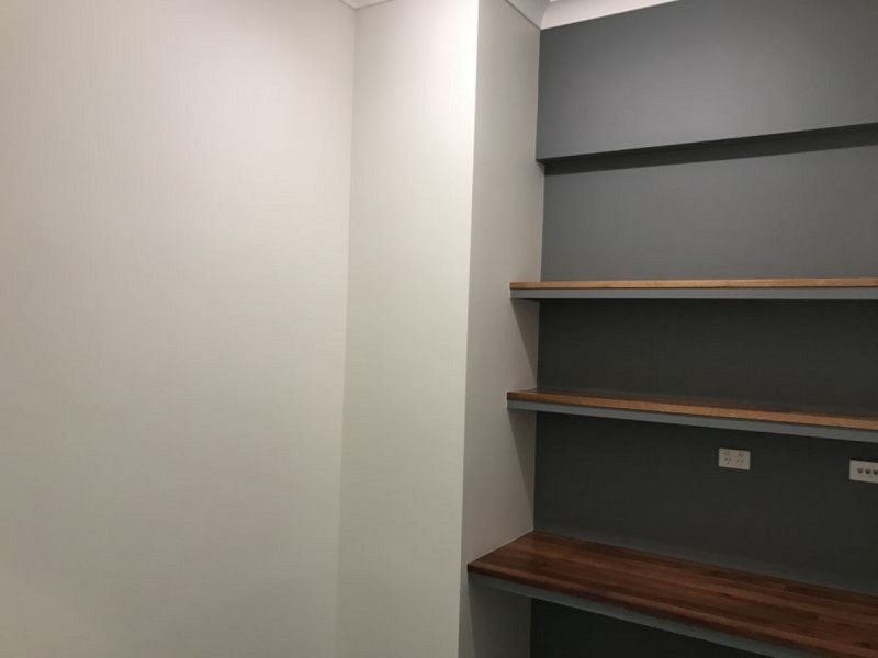 42 Beach Street, Woolgoolga NSW 2456