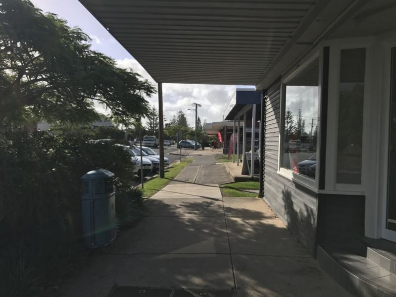 42 Beach Street, Woolgoolga NSW 2456