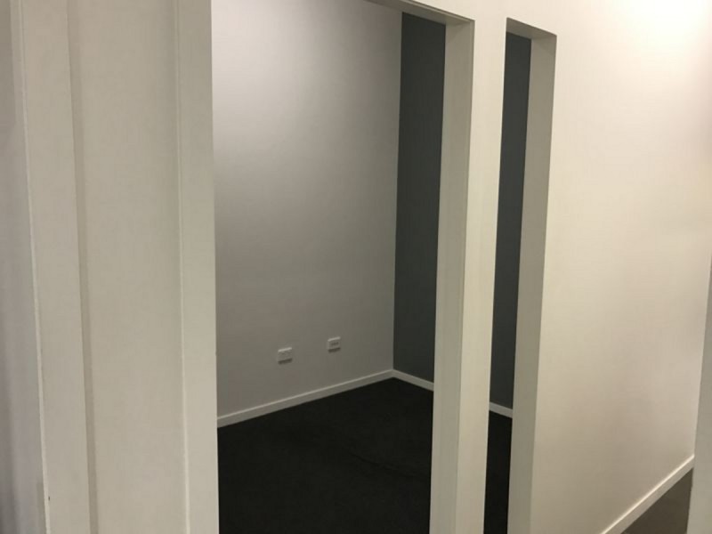 42 Beach Street, Woolgoolga NSW 2456