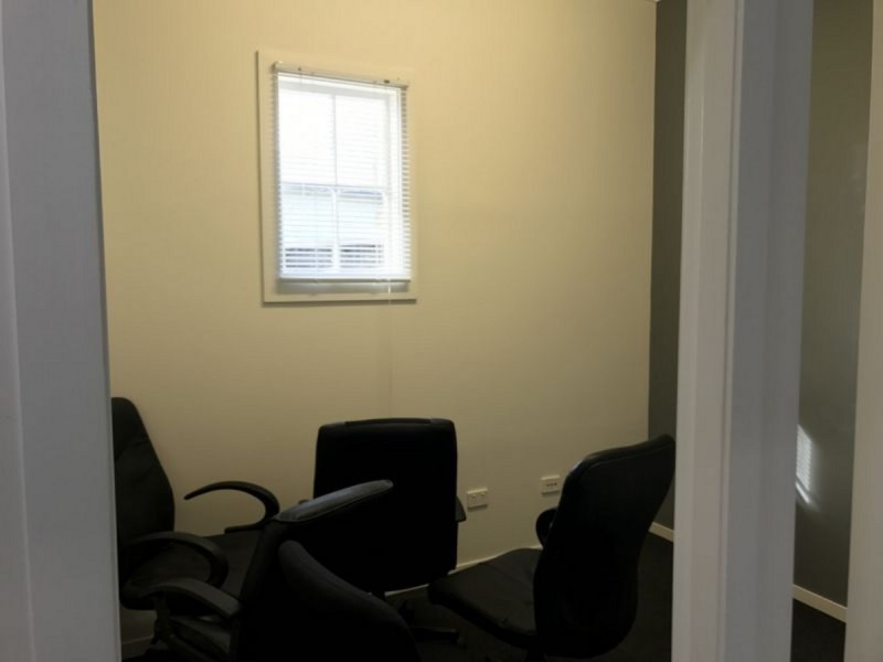 42 Beach Street, Woolgoolga NSW 2456