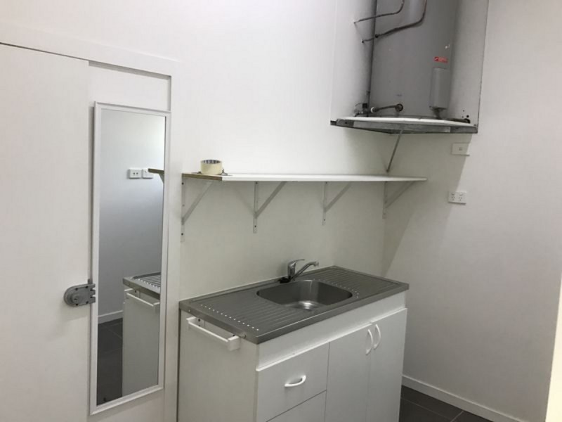 42 Beach Street, Woolgoolga NSW 2456