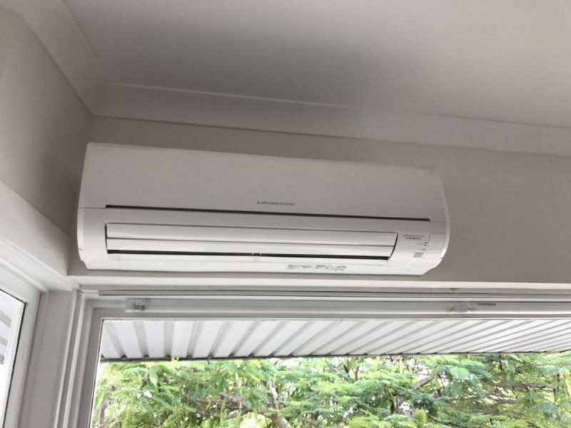 42 Beach Street, Woolgoolga NSW 2456