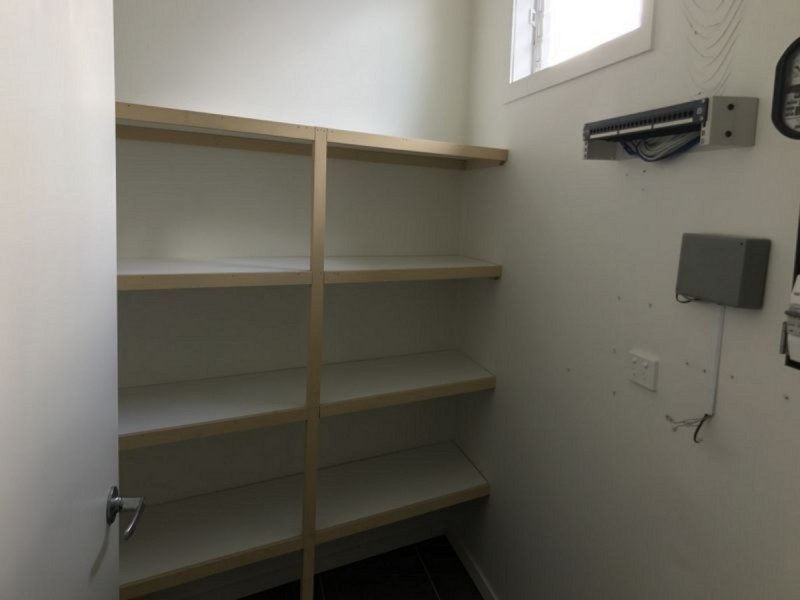 42 Beach Street, Woolgoolga NSW 2456