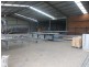 1 & 2/41-43 Yarrawonga Street, Macksville NSW 2447