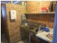 1 & 2/41-43 Yarrawonga Street, Macksville NSW 2447