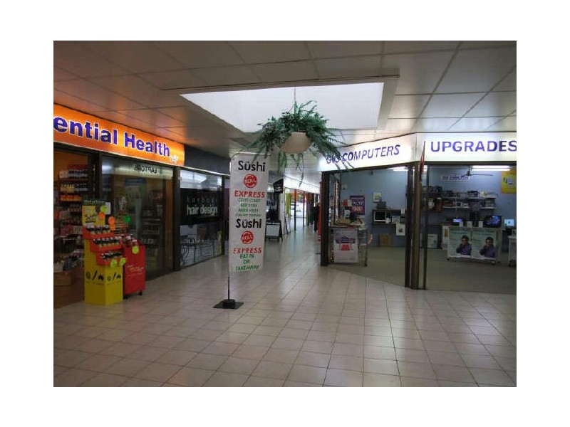 Shop 14/23-29 Harbour Drive, Coffs Harbour NSW 2450