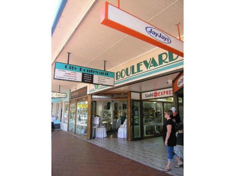 Shop 14/23-29 Harbour Drive, Coffs Harbour NSW 2450