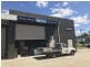 9/13 Industrial Drive, Coffs Harbour NSW 2450