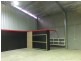 9/13 Industrial Drive, Coffs Harbour NSW 2450