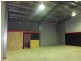 9/13 Industrial Drive, Coffs Harbour NSW 2450