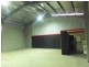 9/13 Industrial Drive, Coffs Harbour NSW 2450
