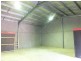9/13 Industrial Drive, Coffs Harbour NSW 2450