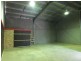9/13 Industrial Drive, Coffs Harbour NSW 2450