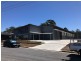 3/60 Industrial Drive, Coffs Harbour NSW 2450