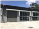 3/60 Industrial Drive, Coffs Harbour NSW 2450