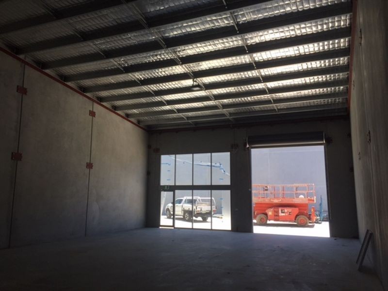 3/60 Industrial Drive, Coffs Harbour NSW 2450