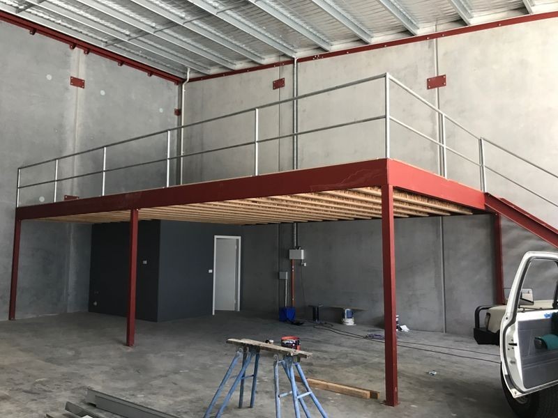 3/60 Industrial Drive, Coffs Harbour NSW 2450