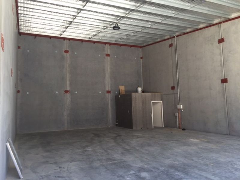 3/60 Industrial Drive, Coffs Harbour NSW 2450