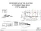 3/60 Industrial Drive, Coffs Harbour NSW 2450