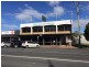 Suite 2/222 Harbour Drive, Coffs Harbour NSW 2450