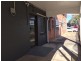 Suite 2/222 Harbour Drive, Coffs Harbour NSW 2450