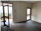 Suite 2/222 Harbour Drive, Coffs Harbour NSW 2450