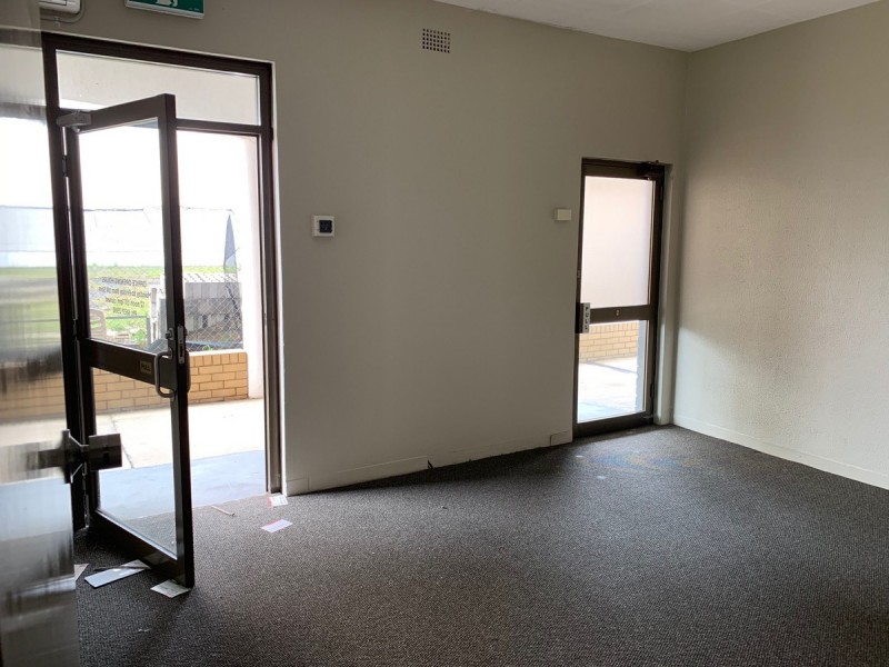 Suite 2/222 Harbour Drive, Coffs Harbour NSW 2450