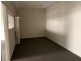Suite 2/222 Harbour Drive, Coffs Harbour NSW 2450