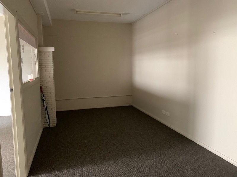 Suite 2/222 Harbour Drive, Coffs Harbour NSW 2450
