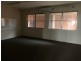 Suite 2/222 Harbour Drive, Coffs Harbour NSW 2450