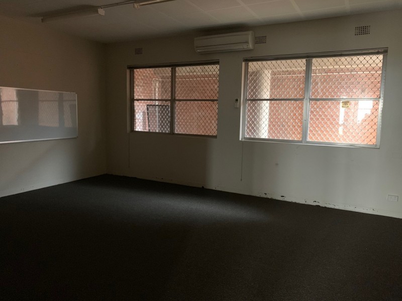 Suite 2/222 Harbour Drive, Coffs Harbour NSW 2450