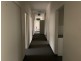 Suite 2/222 Harbour Drive, Coffs Harbour NSW 2450
