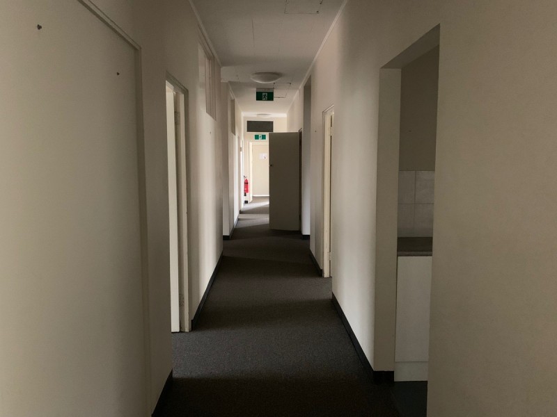 Suite 2/222 Harbour Drive, Coffs Harbour NSW 2450