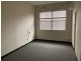Suite 2/222 Harbour Drive, Coffs Harbour NSW 2450