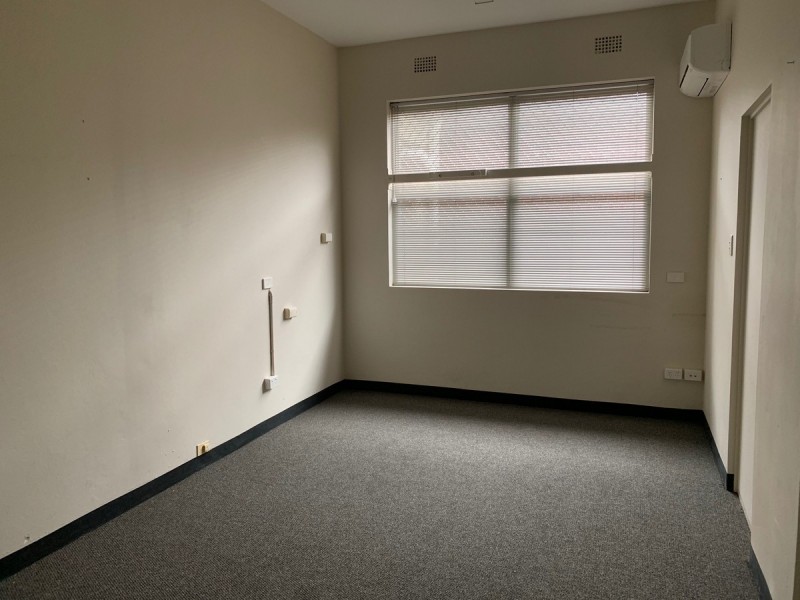 Suite 2/222 Harbour Drive, Coffs Harbour NSW 2450