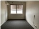 Suite 2/222 Harbour Drive, Coffs Harbour NSW 2450