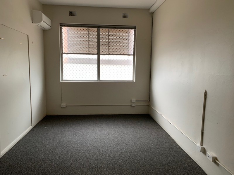 Suite 2/222 Harbour Drive, Coffs Harbour NSW 2450