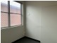 Suite 2/222 Harbour Drive, Coffs Harbour NSW 2450