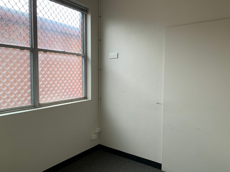 Suite 2/222 Harbour Drive, Coffs Harbour NSW 2450